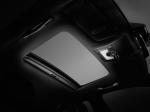 Lexus IS-F 2008 года